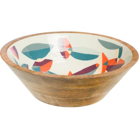 Amadeus - Saladier Vanina 35 cm (1/3)