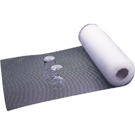 Tapis de Bar Professionnel Plastique 10 m - Olympia (1/5)