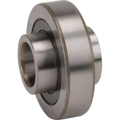 Rotella sferica KUHN 50060100