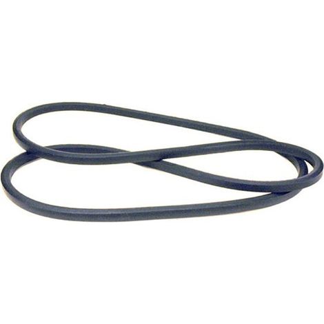 Courroie tracteur tondeuse Stiga, GGP, Mountfield, Beal, 1134914901, S1134-9149-01, 9585019901 (1/2)