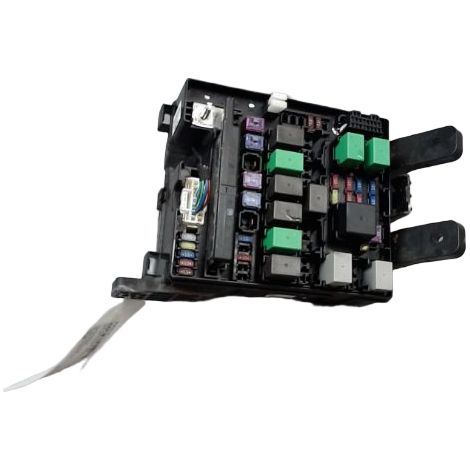 [PRODUIT D'OCCASION] Platine Fusible Avant KIA Sportage Break III Phase 1 2010-... ♻️ Ref Oe. 919503w010 - Garantie à vie (1/2)