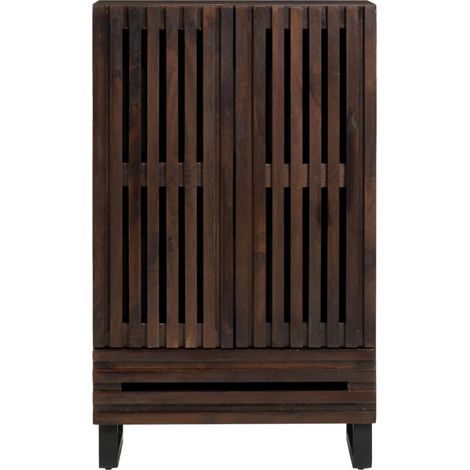 Charnière piano inox 30 cm – Lot de 4 – Acier inoxydable 304 – Résistante à la rouille – Installation rapide avec vis incluses (1/5)