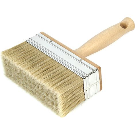 Attrezzo per pittore awtools 3x130mm manico ergonomico ghiera metallo