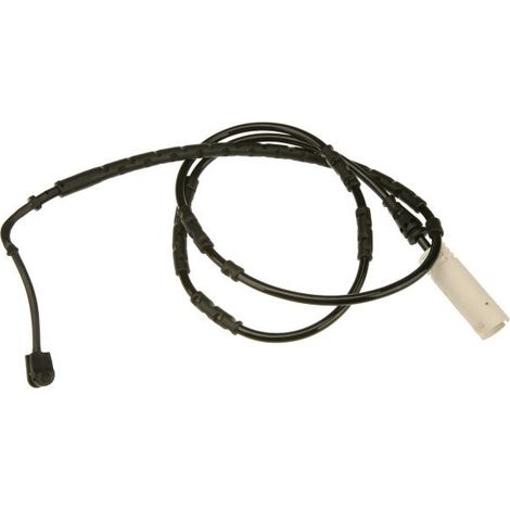 Capteur d'usure des plaquettes de frein GIC272 TRW