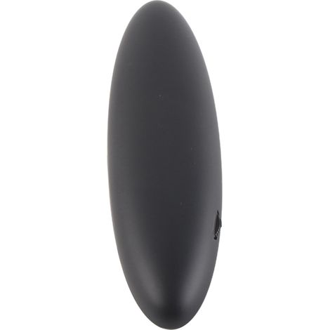 Mini enceinte d'oreiller portable à conduction osseuse Bluetooth 5.0+EDR, idéale pour les voyages et les déplacements professionnels. (1/5)