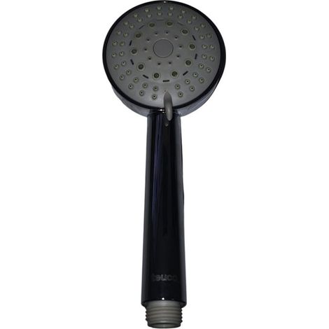 Ricambio doccetta 5 getti Teuco R004