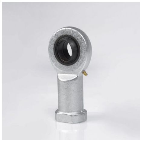 Tête articulée GIKL14 PB 75mm Extérieur 36mm Intérieur 14mm ZEN