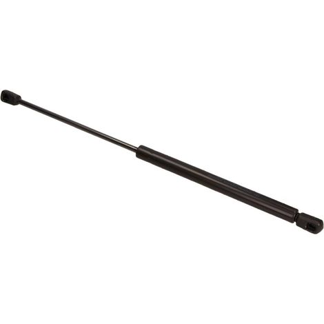Vérin de hayon, de coffre MAXGEAR 12-1761 RENAULT 7701 057 303 7701057303