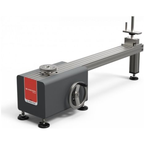 Banc d'étalonnage Facom 1000 Nm (1/2)