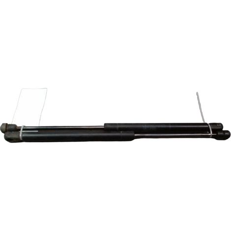 Verin Hayon G RENAULT Clio II Phase 2 2001-2006 [PRODUIT D'OCCASION]♻️7700842256