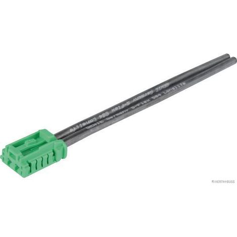 Kit de reparación de cables herthbuss 51277291 calefacción ventilación