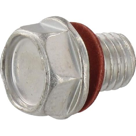 Vis HONDA 16028ZW6611