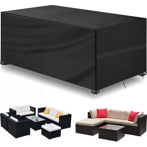 Réveil numérique à double alarme – Volume et luminosité réglables – Écran LED multicolore avec veilleuse – Fonction snooze et sauvegarde de la mémoire – Noir (1/5)