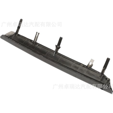 The reference 1Z9945097C is convenient for the vehicle stop Skoda Octavia Estate 04-13. (1/4)