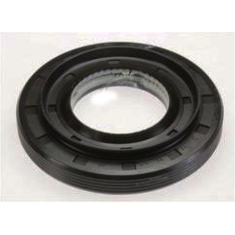 SELLO DE COJINETE LG 37 X 76 9.5 X 12 PARA LAVADORA - 4036ER2004A