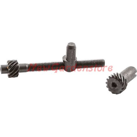 Kettenspanner für Kettensäge 392235 China