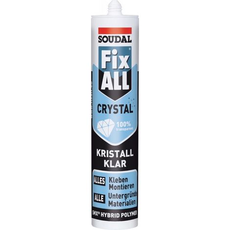 Funda SOUDAL SP110980
