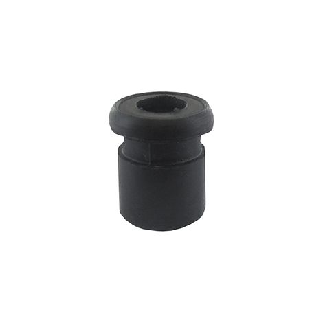 Silent-Block anpassbar für Echo-Modelle CS-320TES, CS-350TES, CS-350WES, CS-351WES, CS-355T, CS-360TES, CS-360WES, CS-361WES, CS