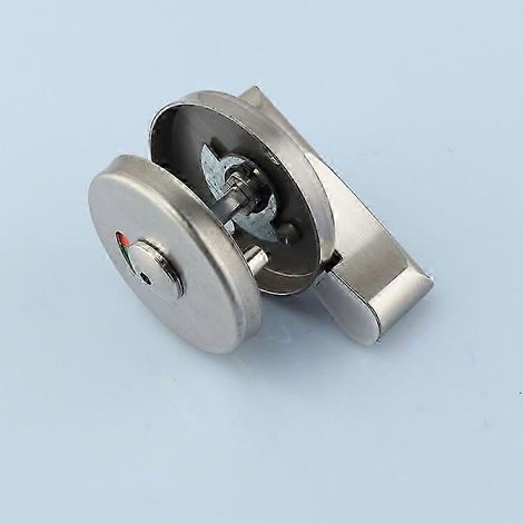 Tragbarer Bluetooth-Lautsprecher – 360°-Stereo-Sound, wasser- und staubgeschützt (IPX55), farbige LED-Beleuchtung, TWS-Kopplung, Bluetooth 5.4