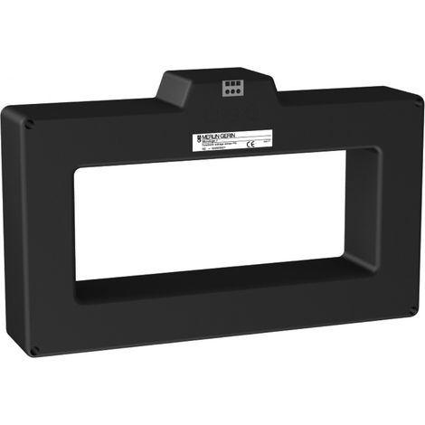 Cadre Protection Différentielle ComPacT NS MicroLogic 7.0A Schneider Electric - 33573