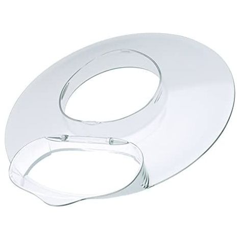 Coperchio anti schizzi per robot - Robot da cucina e Cuocitutto - KENWOOD - 394553662734939253