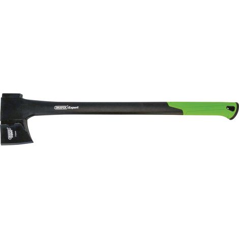 Draper Fibreglass Splitting Axe, 710mm (94987) (1/5)