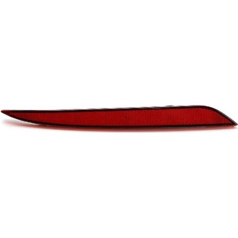 Catadioptre arrière gauche 4 portes Ford Mondeo MK4 phase 1 2014-2019