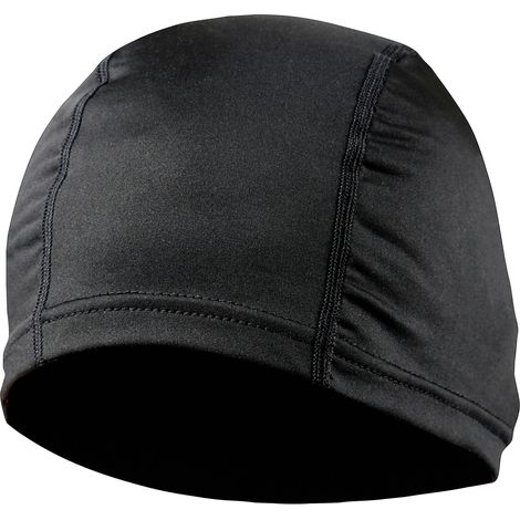 Cap Cover Light-Tech, cuffia sottocasco in nylon (1/4)