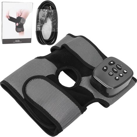 Masseur électrique pour genoux 60 (1/5)