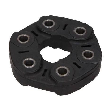 Joint, arbre de transmission MAXGEAR 49-0086 BMW 1220843 26 11 1 209 168