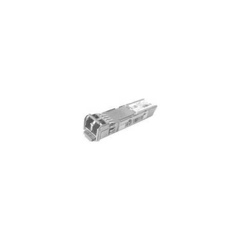 Cisco GLC-SX-MMD, 1000BASE-SX SFP (1/5)
