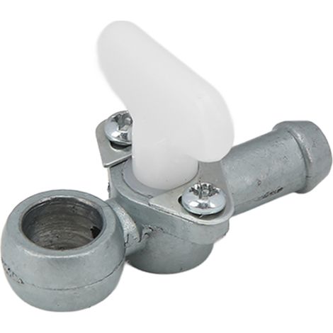 Soupape d'essence 311729‑6110A, soupape d'essence de carburateur, de remplacement pour Kawasaki TD40 TD43 TD48 (1/5)