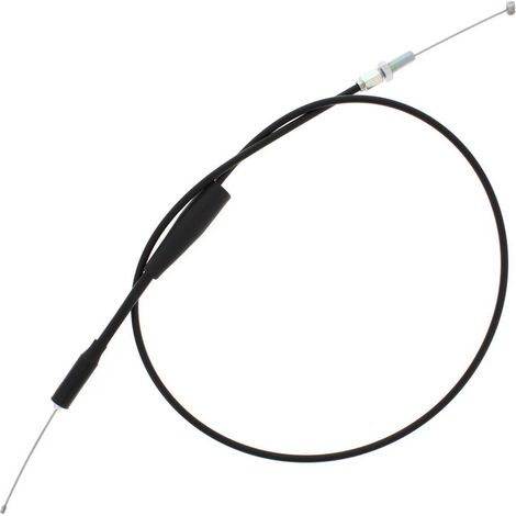 Câble De Gaz KAWASAKI KDX 200 1989-1992