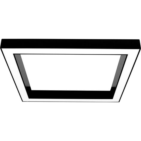 LAMPE APP1284-C BLACK