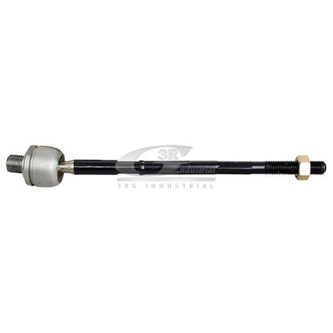 3RG 34139 RÃƒâ€œTULA AXIAL