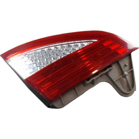 [PRODUIT D'OCCASION] Feu Arriere Interieur Gauche FORD Mondeo 2007- ♻️ Ref Oe. 1486771 - Garantie à vie (1/3)