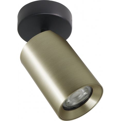 Spot zerriss TLS006-GLD
