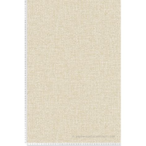 Papier peint Nature Beige Metropolitan Stories 5 Vibes & Styles A.S. Création (1/5)