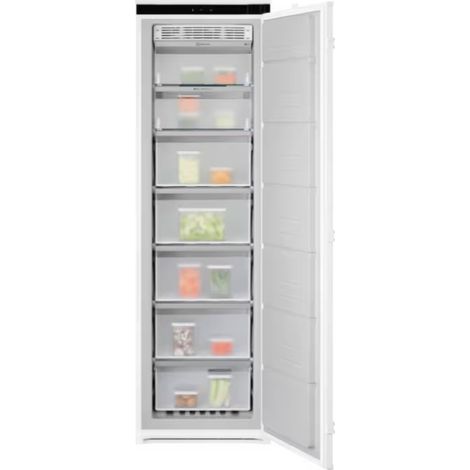 Congelatore incasso Electrolux KUN7NE18S 922 782 346 (1/5)