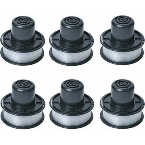 Moteur 13 dents 14,4 V pour Bosch GSR GSR14.4-2-Li PSR14.4 Li-2, pièces de rechange durables pour moteur de perceuse, outils électriques en métal Accessoires de rechange..