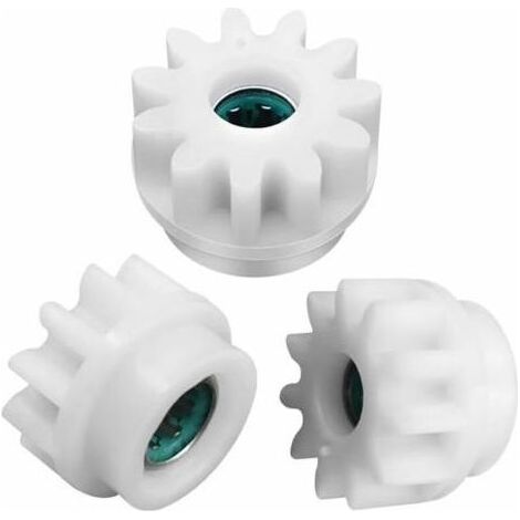 3 accessoires compatibles pour balai Vileda et seau à balai rotatif à pédale O-Cedar (1/5)