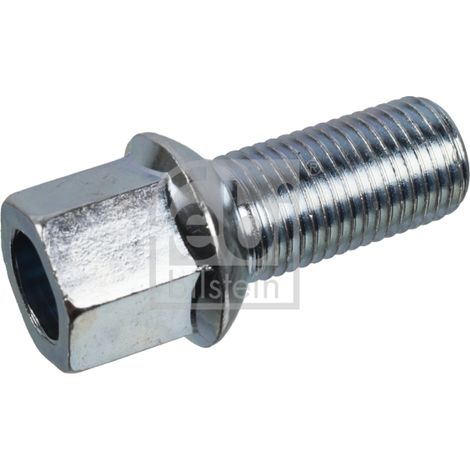 Goujon de roue en V pour VW Caddy 20 M14 x 1,5