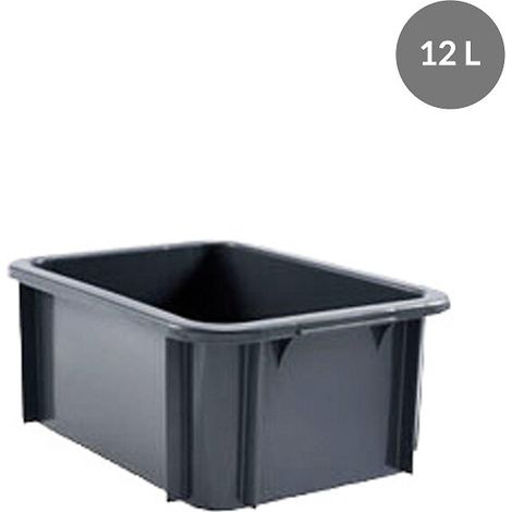 Chaudière murale cheminée mixte instantanée 23 kW – Classe énergétique A – Pour chauffage central et production d'eau chaude – Frisquet Hydromotrix Tradition