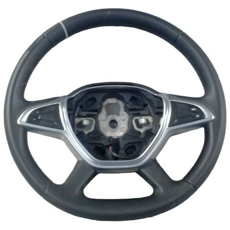 Volant De Direction DACIA Sandero 2008- [PRODUIT D'OCCASION]♻️484001921r