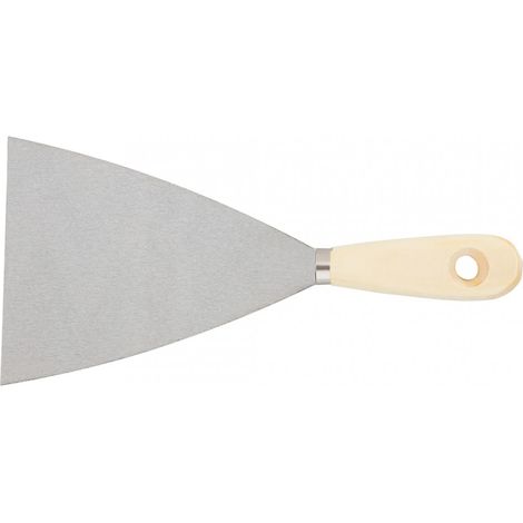 Spatola per pittura da 125 mm