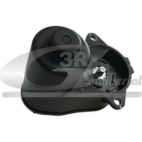 3RG 11800 MOTOR FRENO PARKING (EPB)