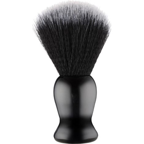 Brocha de afeitar para hombre, tazón para espumar la barba, navaja de barbero, cuchilla de afeitar, herramienta para afeitar la cara y la barba, brocha de afeitar