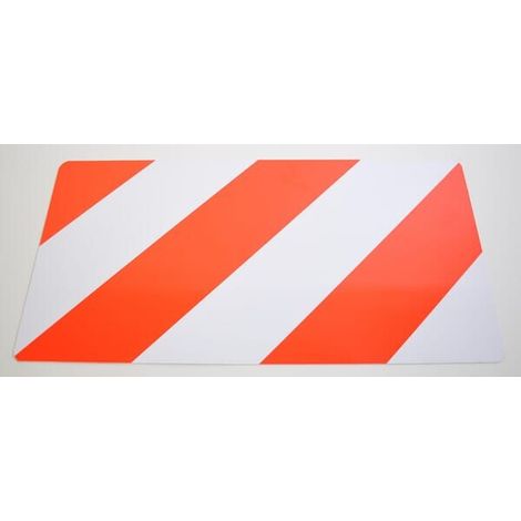 Plaque MAZON WB50152 (1/2)