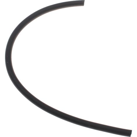 Durite à carburant diamètre 3mmx6.0mm Longueur 250mm (1/3)