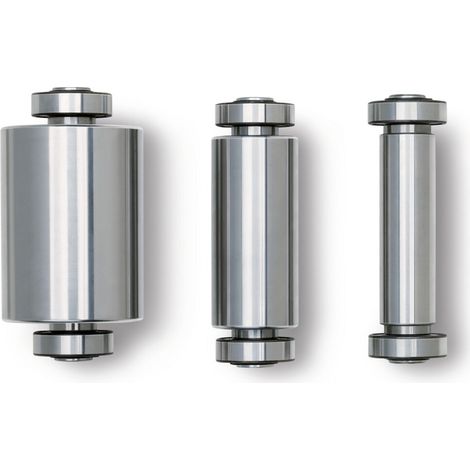 FEIN Kontaktrolle, Ø 32,0 mm, Breite 150,0 mm (1/3)